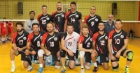 Isparta Sportif, deplasmanda galip