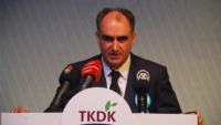 T&uuml;rkiye zenginleşti, Yatırımlar 30 kat arttı