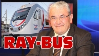 Isparta'da Toplu Taşımaya Yeni Bir Proje