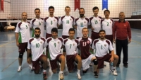 S&uuml;per Haber Eğirdir Elmaspor 2. Lige Y&uuml;kseldi