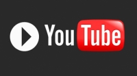 YOUTUBE'tan Yeni Bir Özellik Daha Artık...