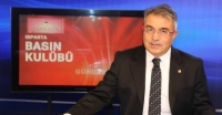Sav&rsquo;daki koku bertaraf edilecek