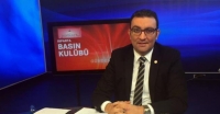 Isparta ila&ccedil; sanayisine hammadde &uuml;retebilir