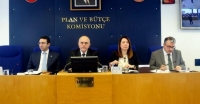 Tıp Fak&uuml;ltesini Bilgi&ccedil; rahatlattı