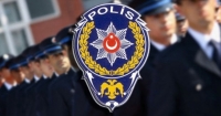 Emniyet Isparta'da Polis Haftası Etkinlikleri D&uuml;zenledi