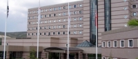 SD&Uuml; Hastanesinin bor&ccedil;ları genel b&uuml;t&ccedil;eye aktarıldı