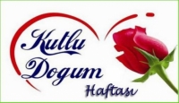 Isparta'da Neler Yapılacak Kutlu Doğum Haftası yarın başlıyor