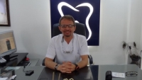 Aydın, &ldquo;Kaybettiğimize &uuml;z&uuml;lmedik&rdquo;