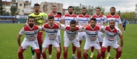 Eğirdirspor Bucak&rsquo;a konuk oluyor