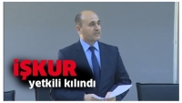 Isparta Haber : Yarım &ccedil;alışma &ouml;deneği y&uuml;r&uuml;rl&uuml;ğe girdi