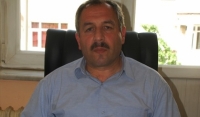 Bu Yıl Fitre Miktarı Ka&ccedil; Lira? Isparta İl M&uuml;ft&uuml; Yardımcısı A&ccedil;ıkladı 