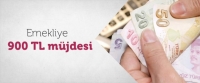  Promosyonda 900 TL pazarlığı
