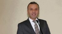 U&ccedil;man'dan Okutan'a Sitem..