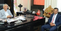 GEREK DAVA, GEREK MESLEK B&Uuml;Y&Uuml;Ğ&Uuml;M&Uuml;ZD&Uuml;R