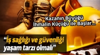 ISPARTA'DA G&Uuml;VENLİĞİNİZ İ&Ccedil;İN TEDBİRLERİNİZİ ALIN!