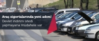 Hazine&rsquo;den, şirketlere acil fiyat indirin &ccedil;ağrısı