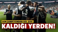 Trabzon Spor S&uuml;per Başladı!