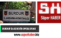 SERADA KENEVİR OPERASYONU