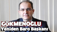 G&Ouml;KMENOĞLU G&Uuml;VEN TAZELEDİ