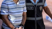 Isparta'da Fet&ouml; Soruşturması: 2 Tutuklama