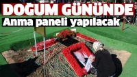 Demirel, Doğum G&uuml;n&uuml;nde Memleketi Isparta'da Anılacak