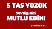 Beştaş Y&uuml;z&uuml;kler