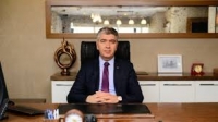 Batı Akdeniz İhracatı Kasım'da Yüzde 16 Arttı