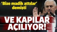 Avrupa Birliği'nden G&uuml;mr&uuml;k Birliği adımı