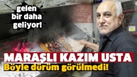 KAHRAMANMARAŞ D&Uuml;R&Uuml;M EVİ ISPARTA BU D&Uuml;R&Uuml;M&Uuml; MUTLAKA TADIN!