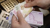 Vergi Bor&ccedil;larına Taksitli &Ouml;deme İmkanı