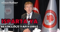 2020'DEN SONRASI SIKINTI &Ccedil;&Ouml;Z&Uuml;M YABANCI &Ouml;ĞRENCİ