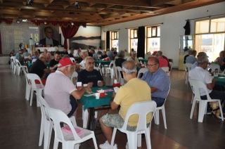 6. BRİ&Ccedil; FESTİVALİ İLE EĞİRDİR ŞENLENDİ