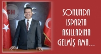 SD&Uuml;'y&uuml; Neden B&ouml;lelim?