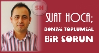 Bağımlılık neden yayılıyor?