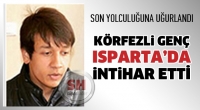 TOPRAĞA VERİLDİ