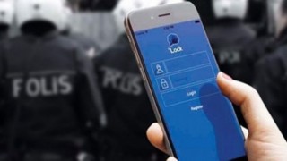  Antalya'da Bylock operasyonu: 20 g&ouml;zaltı 