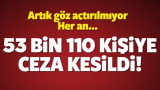 ARA&Ccedil; SAHİPLERİ DİKKAT ARTIK G&Ouml;Z A&Ccedil;TIRILMIYOR