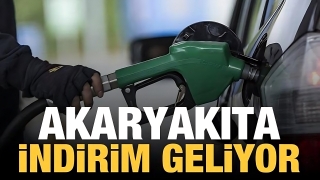 Ara&ccedil; Sahipleri Dikkat! Motorine B&uuml;y&uuml;k İndirim M&uuml;jdesi