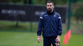 Arda Turan'dan &ouml;nemli fedakarlık