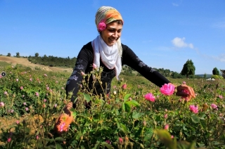 BAKA. Keçiborlu, Gönen ve Isparta'da ücretsiz eğitim verecek!