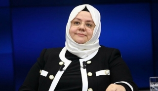 Bakan duyurdu: 180 milyon liraya &ccedil;ıkardık