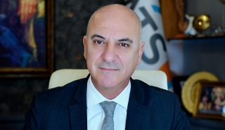 BAŞKAN BAHAR&rsquo;DAN TURİSTİK İŞLETMELERE FİNANSMAN DESTEĞİ TALEBİ