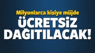 BAŞKAN TURAL'DAN ESNAF KART A&Ccedil;IKLAMASI