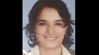 Boğmaya &ccedil;alışan sevgilisini kalbinden bı&ccedil;aklayarak &ouml;ld&uuml;rd&uuml; 