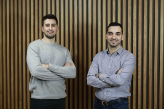  Bu altınlar doğaya d&ouml;n&uuml;yor