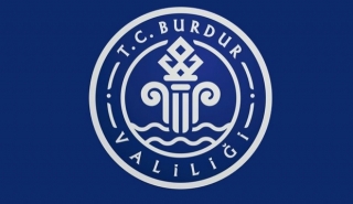Burdur i&ccedil;in &ouml;nemli duyuru...
