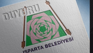 Davraz Yolcularına Duyuru