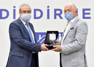 DENEYİMSİZ M&Uuml;HENDİSLER ARANIYOR