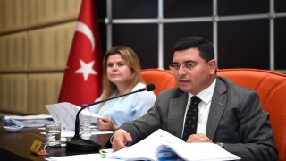 D&uuml;denbaşı mahallesi, 'Demirg&uuml;l' olacak