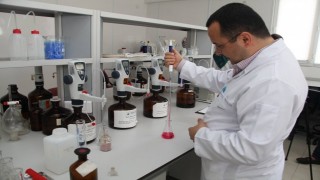 Eğirdir ve Kovada Göllerini kirlilikten koruma projesi 